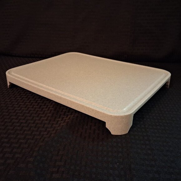 Cutco Cutting Board Large Size 15" x 12" - Picture 1 of 9